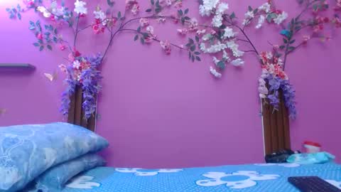 barbi online show from February 13, 2026, 1:12 am