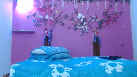 barbi online show from February 16, 2026, 1:02 am