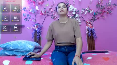 barbi online show from June 18, 2026, 12:55 am