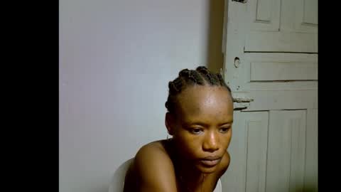 Linda independent model online show from January 15, 2026, 7:28 pm