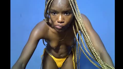 Linda independent model online show from March 17, 2026, 6:11 pm