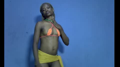 Snapshot of skinnybeauty1 chatting on March 21, 2026, 5:27 pm Linda independent model online show from March 21, 2026, 5:27 pm
