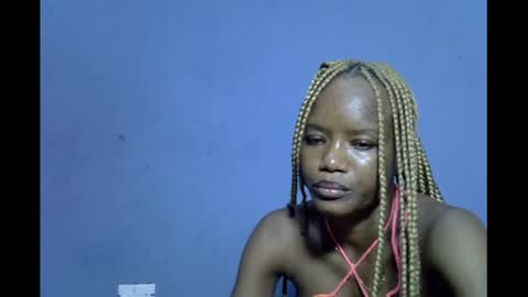 Snapshot of skinnybeauty1 chatting on March 28, 2026, 6:29 pm Linda independent model online show from March 28, 2026, 6:29 pm