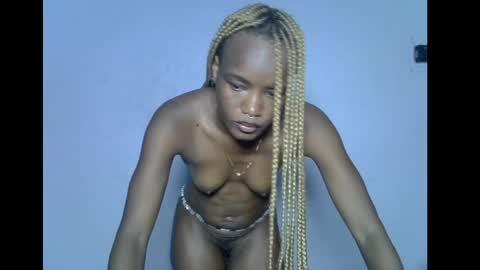 Snapshot of skinnybeauty1 chatting on April 11, 2026, 6:23 pm Linda independent model online show from April 11, 2026, 6:23 pm