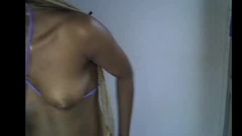Snapshot of skinnybeauty1 chatting on April 19, 2026, 6:54 pm Linda independent model online show from April 19, 2026, 6:54 pm