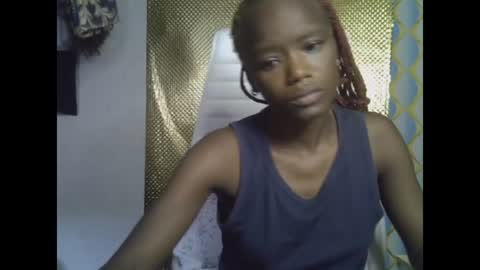 Snapshot of skinnybeauty1 chatting on July 28, 2026, 11:28 am Linda independent model online show from July 28, 2026, 11:28 am
