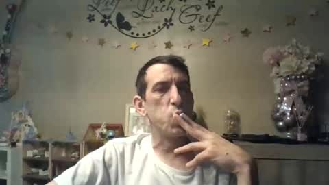 SkinnyBigCock2 online show from January 13, 2026, 8:41 am