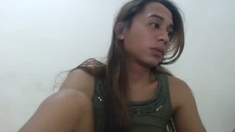 Snapshot of skinnybigcock_georgia chatting on May 10, 2026, 7:19 pm skinnybigcock_georgia online show from May 10, 2026, 7:19 pm