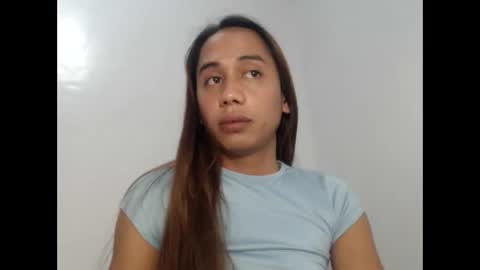 Snapshot of skinnybigcock_georgia chatting on May 17, 2026, 5:27 am skinnybigcock_georgia online show from May 17, 2026, 5:27 am