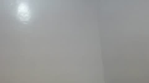 Snapshot of skinnybigcock_georgia chatting on May 24, 2026, 4:17 am skinnybigcock_georgia online show from May 24, 2026, 4:17 am