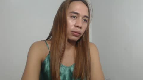 Snapshot of skinnybigcock_georgia chatting on July 13, 2026, 4:59 am skinnybigcock_georgia online show from July 13, 2026, 4:59 am