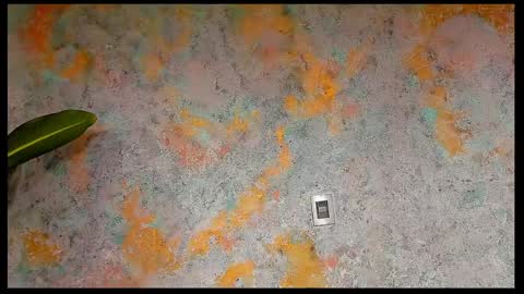 skinnybody_ online show from April 8, 2026, 5:46 pm