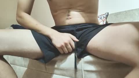 skinnyboybigcock1 online show from August 2, 2026, 1:53 pm