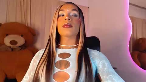 jesica online show from January 15, 2026, 4:50 am