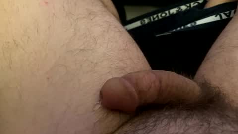 Snapshot of skinnyforwho chatting on June 3, 2026, 8:36 pm skinnyforwho online show from June 3, 2026, 8:36 pm