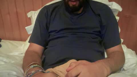 Snapshot of skinnyguyfun chatting on September 14, 2025, 7:13 pm skinnyguyfun online show from September 14, 2025, 7:13 pm