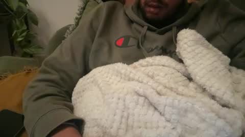 Snapshot of skinnyguyfun chatting on November 28, 2025, 11:18 pm skinnyguyfun online show from November 28, 2025, 11:18 pm