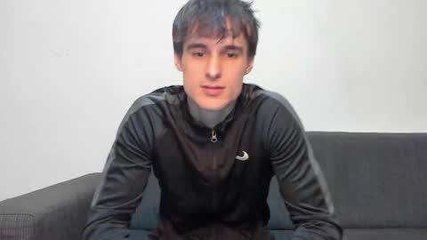 skinnyguywithbigd online show from December 7, 2024, 12:02 pm