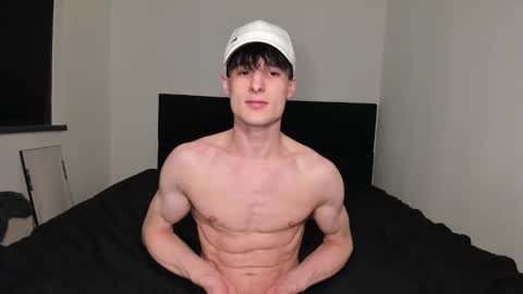 skinnyguywithbigd online show from November 28, 2025, 8:22 pm