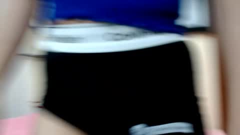 Snapshot of skinnykattylush19 chatting on June 1, 2026, 5:20 am katty online show from June 1, 2026, 5:20 am