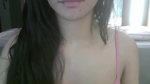 skinnykittencam online show from April 23, 2026, 3:08 am