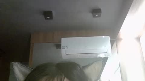 Snapshot of skinnykittencam chatting on June 2, 2026, 4:53 pm skinnykittencam online show from June 2, 2026, 4:53 pm