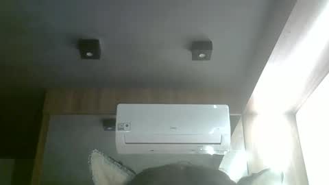 Snapshot of skinnykittencam chatting on June 6, 2026, 4:50 am skinnykittencam online show from June 6, 2026, 4:50 am