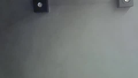 Snapshot of skinnykittencam chatting on June 8, 2026, 1:28 am skinnykittencam online show from June 8, 2026, 1:28 am