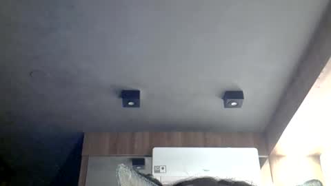 Snapshot of skinnykittencam chatting on June 9, 2026, 9:37 pm skinnykittencam online show from June 9, 2026, 9:37 pm