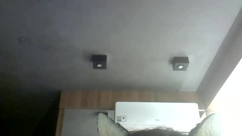 Snapshot of skinnykittencam chatting on June 12, 2026, 11:20 am skinnykittencam online show from June 12, 2026, 11:20 am