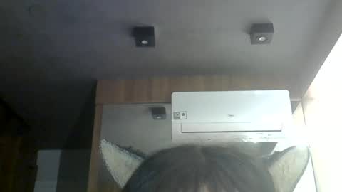 Snapshot of skinnykittencam chatting on June 13, 2026, 9:02 pm skinnykittencam online show from June 13, 2026, 9:02 pm