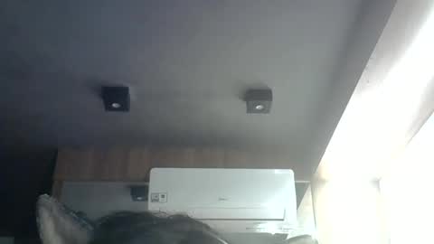 Snapshot of skinnykittencam chatting on June 14, 2026, 7:27 pm skinnykittencam online show from June 14, 2026, 7:27 pm