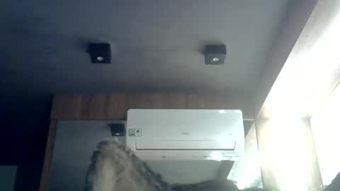 skinnykittencam online show from June 28, 2026, 1:22 am