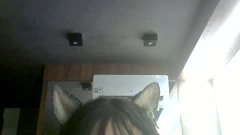 skinnykittencam online show from June 30, 2026, 6:31 pm