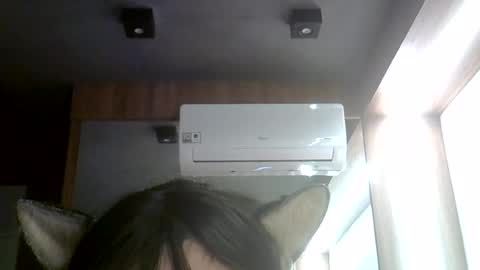 skinnykittencam online show from July 2, 2026, 6:25 pm