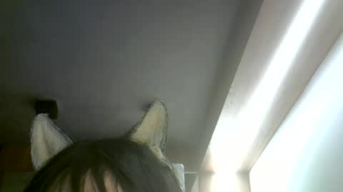 skinnykittencam online show from July 5, 2026, 6:31 am