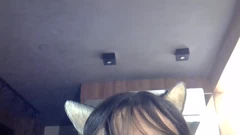 skinnykittencam online show from July 27, 2026, 6:15 pm