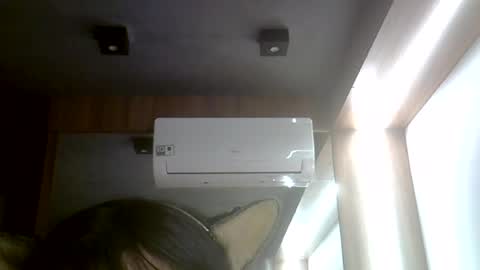 skinnykittencam online show from July 29, 2026, 2:15 pm
