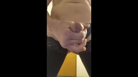 skinnykw online show from March 21, 2026, 2:31 pm