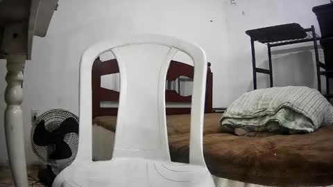 Snapshot of skinnylatinman chatting on October 31, 2025, 11:00 am Skinny Latin Man online show from October 31, 2025, 11:00 am