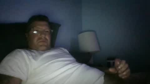 skinnymeat858205 online show from September 9, 2025, 5:40 am