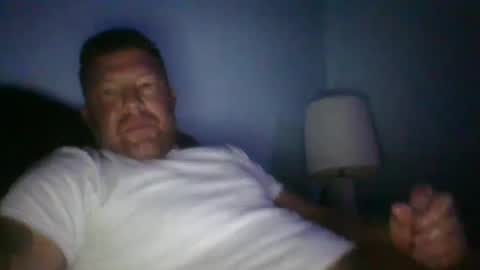 skinnymeat858205 online show from September 23, 2025, 3:42 am