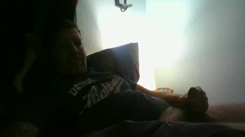 skinnymeat858205 online show from November 10, 2025, 4:00 am