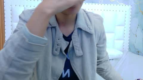 Karla  online show from January 13, 2026, 3:12 am