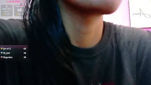 Karla  online show from July 24, 2026, 3:04 am