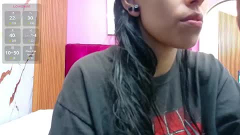 Karla  online show from July 31, 2026, 3:06 am