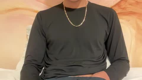 papi online show from October 3, 2025, 12:29 am