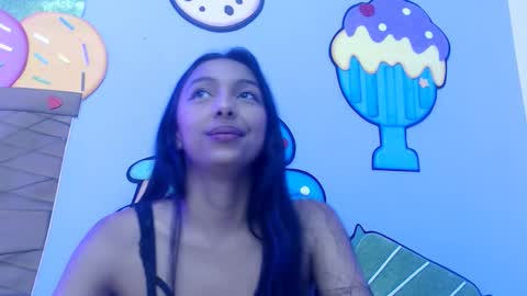 zarfa online show from February 3, 2026, 2:53 am