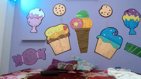 zarfa online show from March 8, 2026, 12:52 am