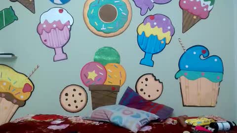 zarfa online show from March 15, 2026, 1:44 am